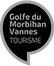 Golfe du Morbihan Vannes Tourimes