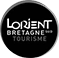 Lorient Bretagne Tourisme