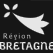 Region Bretagne